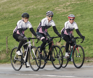 Tour De La Loire F Minin Par L Association Les Demoizelles