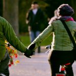 Paris en amoureux