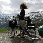 Les faux jumeaux: cyclotourisme et cyclosport