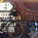 Le tour de France des chefs: un voyage à vélo gastronomique