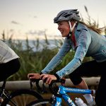 Rapha Women 100: célébrons la femme cycliste