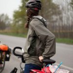 Recette & bicyclette: le voyage à vélo aux saveurs de l'Europe de l'Est