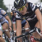 La Semaine du Cyclisme féminin met les coureuses à l'honneur