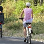 La Vélodyssée: un voyage à vélo de 1400km en roue libre