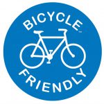 bicyclefriendlystickers