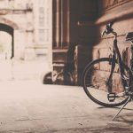 Byclo-vélo-dodo: quel vélo choisir pour rouler en ville?