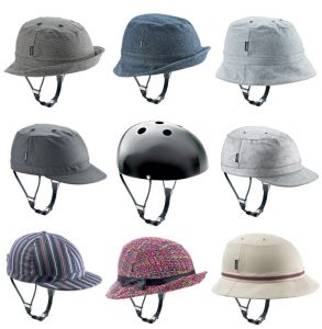 Casquette Cycliste Personnalisée Chapeaux Et Casquettes Lessard