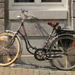 [Dossier] Le vélo urbain sous toutes ses soudures