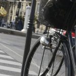 Faire ses trajets urbains à vélo: 5 conseils pour rester motivée