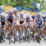 TotalWomensCycling dévoile le maillot cycliste gagnant
