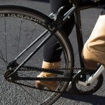 Wheelwomen: la plateforme d’entraide spéciale bikeuses