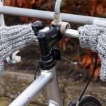 [Dossier] Rouler à vélo en basse saison, tous nos conseils!