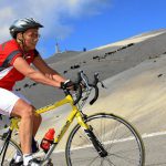 En Flandres avec Carine, fan de balade sportive à vélo