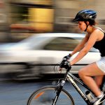 Micro-guide de survie en vélo urbain