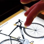 Top 5 des applications pour réparer son vélo