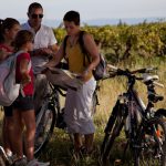 10 destinations européennes pour vos vacances à vélo