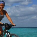 valerie-aventuriere-velo