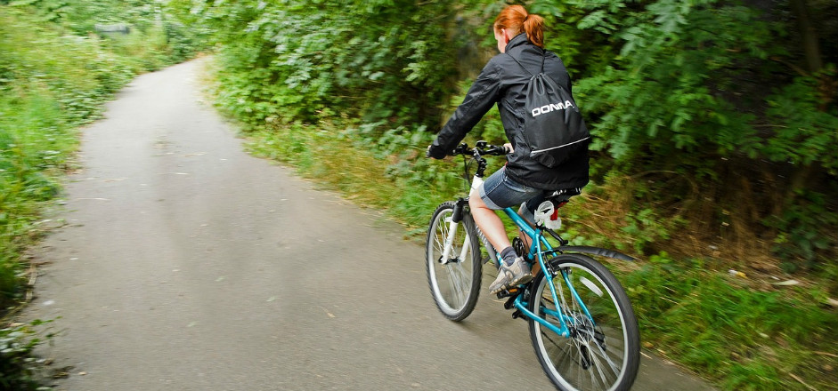 Vie sportive et vie pro: quid de votre entraînement vélo?