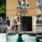 Le vélo au féminin: l’avenir du cyclisme