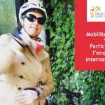 Répondez à l'enquête #EFDV & Velo-city 2015 sur la mobilité à vélo