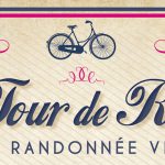 50 casquettes #EFDV à gagner pour le tour de Rance 2015!
