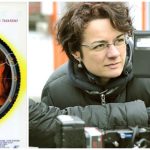Manon Briand, réalisatrice québécoise du film “2 secondes”, nous confie sa vision et son intention de créer un film où le vélo est star.