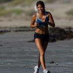Le running, plus qu’un sport, un mode de vie