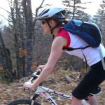 Le GPS vélo : un accessoire indispensable pour voyager tranquille