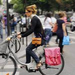 Designez vos infrastructures cyclables avec My Bikeworld