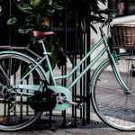 Le vélo urbain, un symbole identitaire?