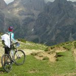 Réaliser son rêve : voyager seule à vélo: conseils et astuces