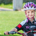 5 conseils pour choisir un vélo enfant