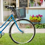 Le top 3 des vélos urbains selon nos lectrices: un trio gagnant entre l’élégance du vélo hollandais, la maniabilité du Brompton et la facilité du Fixie…