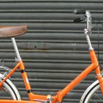 Chez Motobécane, le mini-vélo devient incontournable