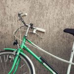 5 questions à se poser avant d’acheter un vélo