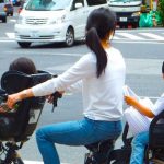 Le vélo au Japon: coutumes et pratiques