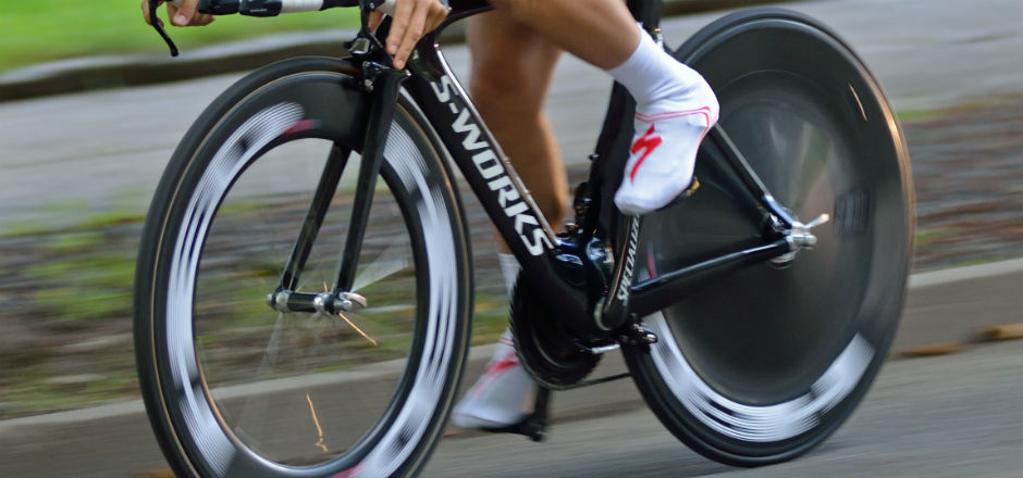 Roulements Cyclisme Repose Pieds Hommes Garçon Sport Accessoires Pédale de Vélo Montagne Bicyclette Pied de Lit