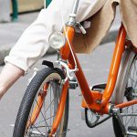 Années 70: le mini-vélo Peugeot fait fureur