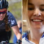 Le cyclisme féminin est à l'honneur au Québec