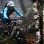 Prof en Bretagne, Magali Piederrière aime le vélo. Fan de VTT, de montagne, elle ne rechigne pas à la route parfois et vient de constituer un groupe de filles pour rouler… En Bretagne.