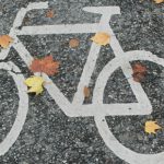 Une nouvelle mission pour la Belgique: créer plus de 1000 kilomètres de piste cyclable d’ici 10 ans! Le but? Favoriser la mobilité alternative!