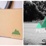 Si vous aimez les surprises, vous allez adorer la box de Pédaleur! Un coffret pour cycliste au contenu secret, plein de cadeaux utiles. Il fallait y penser!