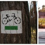 Si vous vous aventurez à vélo sur les routes belges, les knooppunten ou points-noeuds peuvent être votre guide sur le chemin. Biciclic vous éclaire sur ce fléchage spécifique.