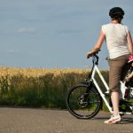 Apprenez à monter votre vélo électrique Bike43 grâce aux Ateliers Vélo de la rue Voot! Un vélo modulable pour transporter vos enfants ou vos courses!