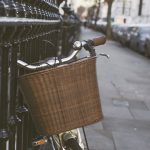[Dossier] Un hiver vélo tout en douceur
