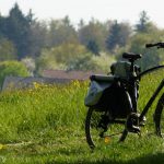 Randonnées vélo en Sardaigne pour tous!