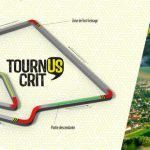 Le prochain critérium de Fixie, c'est le 23 juillet 2016 à Tournus. Un circuit totalement fermé réservé aux amateurs de Fixie. Ambiance garantie!