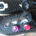 Chaussures vélo Suplest Edge Pro 3 testées par Mulinsport