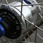 Roue électrique vélo: transformez votre cycle en e-bike connecté!
