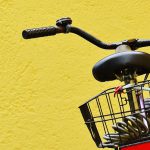 Troc vélo: la bourse ou l’appli? Tendances et solutions pratiques